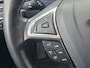 Ford Mondeo Wagon 1.5 Trend 160 pk | Cruise control | Navigatie | PDC v + a | Stuurwielbediening | Nette en goed onderhouden auto!