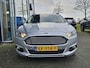 Ford Mondeo Wagon 1.5 Trend 160 pk | Cruise control | Navigatie | PDC v + a | Stuurwielbediening | Nette en goed onderhouden auto!