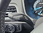 Ford Mondeo Wagon 1.5 Trend 160 pk | Cruise control | Navigatie | PDC v + a | Stuurwielbediening | Nette en goed onderhouden auto!