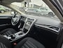 Ford Mondeo Wagon 1.5 Trend 160 pk | Cruise control | Navigatie | PDC v + a | Stuurwielbediening | Nette en goed onderhouden auto!