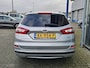 Ford Mondeo Wagon 1.5 Trend 160 pk | Cruise control | Navigatie | PDC v + a | Stuurwielbediening | Nette en goed onderhouden auto!