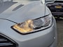 Ford Mondeo Wagon 1.5 Trend 160 pk | Cruise control | Navigatie | PDC v + a | Stuurwielbediening | Nette en goed onderhouden auto!