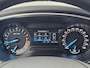 Ford Mondeo Wagon 1.5 Trend 160 pk | Cruise control | Navigatie | PDC v + a | Stuurwielbediening | Nette en goed onderhouden auto!