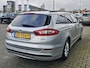 Ford Mondeo Wagon 1.5 Trend 160 pk | Cruise control | Navigatie | PDC v + a | Stuurwielbediening | Nette en goed onderhouden auto!