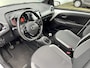 Toyota Aygo 1.0 VVT-i x-cite ultimate NL auto Clima Apple carplay Android auto Trekhaak