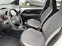 Toyota Aygo 1.0 VVT-i x-cite ultimate NL auto Clima Apple carplay Android auto Trekhaak