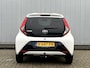 Toyota Aygo 1.0 VVT-i x-cite ultimate NL auto Clima Apple carplay Android auto Trekhaak