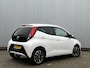 Toyota Aygo 1.0 VVT-i x-cite ultimate NL auto Clima Apple carplay Android auto Trekhaak
