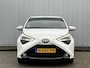 Toyota Aygo 1.0 VVT-i x-cite ultimate NL auto Clima Apple carplay Android auto Trekhaak