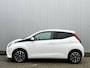 Toyota Aygo 1.0 VVT-i x-cite ultimate NL auto Clima Apple carplay Android auto Trekhaak