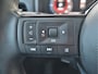 Nissan Qashqai 1.5 e-Power Business Design Automaat 360 Camera | Stoel & Stuurverwarming | Apple Carplay/Android Auto | Adaptieve cruise control | Keyless
