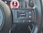 Nissan Qashqai 1.5 e-Power Business Design Automaat 360 Camera | Stoel & Stuurverwarming | Apple Carplay/Android Auto | Adaptieve cruise control | Keyless