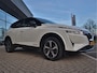 Nissan Qashqai 1.5 e-Power Business Design Automaat 360 Camera | Stoel & Stuurverwarming | Apple Carplay/Android Auto | Adaptieve cruise control | Keyless