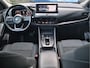 Nissan Qashqai 1.5 e-Power Business Design Automaat 360 Camera | Stoel & Stuurverwarming | Apple Carplay/Android Auto | Adaptieve cruise control | Keyless