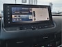 Nissan Qashqai 1.5 e-Power Business Design Automaat 360 Camera | Stoel & Stuurverwarming | Apple Carplay/Android Auto | Adaptieve cruise control | Keyless