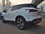 Nissan Qashqai 1.5 e-Power Business Design Automaat 360 Camera | Stoel & Stuurverwarming | Apple Carplay/Android Auto | Adaptieve cruise control | Keyless
