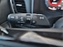 Nissan Qashqai 1.5 e-Power Business Design Automaat 360 Camera | Stoel & Stuurverwarming | Apple Carplay/Android Auto | Adaptieve cruise control | Keyless