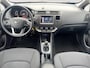 Kia Rio 1.2 CVVT Plus Pack | Trekhaak | Airco | Privacy Glass | Elektrisch inklapbare buitenspiegels | 12 maanden garantie |
