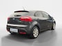 Kia Rio 1.2 CVVT Plus Pack | Trekhaak | Airco | Privacy Glass | Elektrisch inklapbare buitenspiegels | 12 maanden garantie |