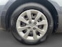 Kia Rio 1.2 CVVT Plus Pack | Trekhaak | Airco | Privacy Glass | Elektrisch inklapbare buitenspiegels | 12 maanden garantie |