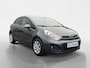 Kia Rio 1.2 CVVT Plus Pack | Trekhaak | Airco | Privacy Glass | Elektrisch inklapbare buitenspiegels | 12 maanden garantie |