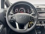 Kia Rio 1.2 CVVT Plus Pack | Trekhaak | Airco | Privacy Glass | Elektrisch inklapbare buitenspiegels | 12 maanden garantie |