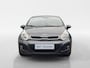 Kia Rio 1.2 CVVT Plus Pack | Trekhaak | Airco | Privacy Glass | Elektrisch inklapbare buitenspiegels | 12 maanden garantie |