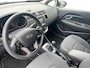 Kia Rio 1.2 CVVT Plus Pack | Trekhaak | Airco | Privacy Glass | Elektrisch inklapbare buitenspiegels | 12 maanden garantie |