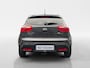 Kia Rio 1.2 CVVT Plus Pack | Trekhaak | Airco | Privacy Glass | Elektrisch inklapbare buitenspiegels | 12 maanden garantie |