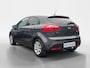 Kia Rio 1.2 CVVT Plus Pack | Trekhaak | Airco | Privacy Glass | Elektrisch inklapbare buitenspiegels | 12 maanden garantie |