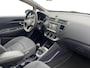Kia Rio 1.2 CVVT Plus Pack | Trekhaak | Airco | Privacy Glass | Elektrisch inklapbare buitenspiegels | 12 maanden garantie |