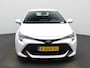 Toyota Corolla Touring Sports 1.8 Hybrid Business | AUTOMAAT | Apple Carplay / Android Auto | Navigatie | Camera | Cruise Control | Climate Control | DAB | LMV | Bluetooth