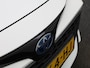 Toyota Corolla Touring Sports 1.8 Hybrid Business | AUTOMAAT | Apple Carplay / Android Auto | Navigatie | Camera | Cruise Control | Climate Control | DAB | LMV | Bluetooth