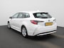 Toyota Corolla Touring Sports 1.8 Hybrid Business | AUTOMAAT | Apple Carplay / Android Auto | Navigatie | Camera | Cruise Control | Climate Control | DAB | LMV | Bluetooth