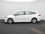 Toyota Corolla Touring Sports 1.8 Hybrid Business | AUTOMAAT | Apple Carplay / Android Auto | Navigatie | Camera | Cruise Control | Climate Control | DAB | LMV | Bluetooth