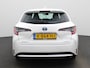 Toyota Corolla Touring Sports 1.8 Hybrid Business | AUTOMAAT | Apple Carplay / Android Auto | Navigatie | Camera | Cruise Control | Climate Control | DAB | LMV | Bluetooth