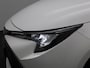 Toyota Corolla Touring Sports 1.8 Hybrid Business | AUTOMAAT | Apple Carplay / Android Auto | Navigatie | Camera | Cruise Control | Climate Control | DAB | LMV | Bluetooth