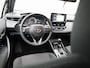 Toyota Corolla Touring Sports 1.8 Hybrid Business | AUTOMAAT | Apple Carplay / Android Auto | Navigatie | Camera | Cruise Control | Climate Control | DAB | LMV | Bluetooth