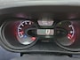 Opel Vivaro 1.6 CDTI L2H1 DC Edition EcoFlex