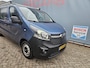 Opel Vivaro 1.6 CDTI L2H1 DC Edition EcoFlex