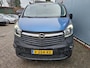 Opel Vivaro 1.6 CDTI L2H1 DC Edition EcoFlex