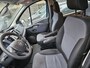 Opel Vivaro 1.6 CDTI L2H1 DC Edition EcoFlex