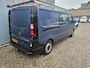 Opel Vivaro 1.6 CDTI L2H1 DC Edition EcoFlex