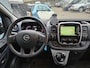 Opel Vivaro 1.6 CDTI L2H1 DC Edition EcoFlex