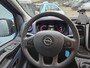 Opel Vivaro 1.6 CDTI L2H1 DC Edition EcoFlex