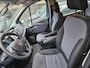Opel Vivaro 1.6 CDTI L2H1 DC Edition EcoFlex