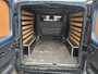 Opel Vivaro 1.6 CDTI L2H1 DC Edition EcoFlex