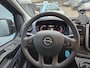 Opel Vivaro 1.6 CDTI L2H1 DC Edition EcoFlex