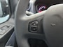 Opel Vivaro 1.6 CDTI L2H1 DC Edition EcoFlex