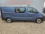 Opel Vivaro 1.6 CDTI L2H1 DC Edition EcoFlex